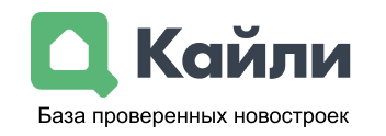 Жилая недвижимость в Жердевке